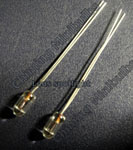 T5(mm)-Mini bulbs-Lens spotlight bulbs 